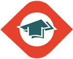 Zhangzhou College of Science ＆ Technology