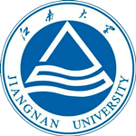 Jiangnan University