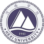 HeXi University