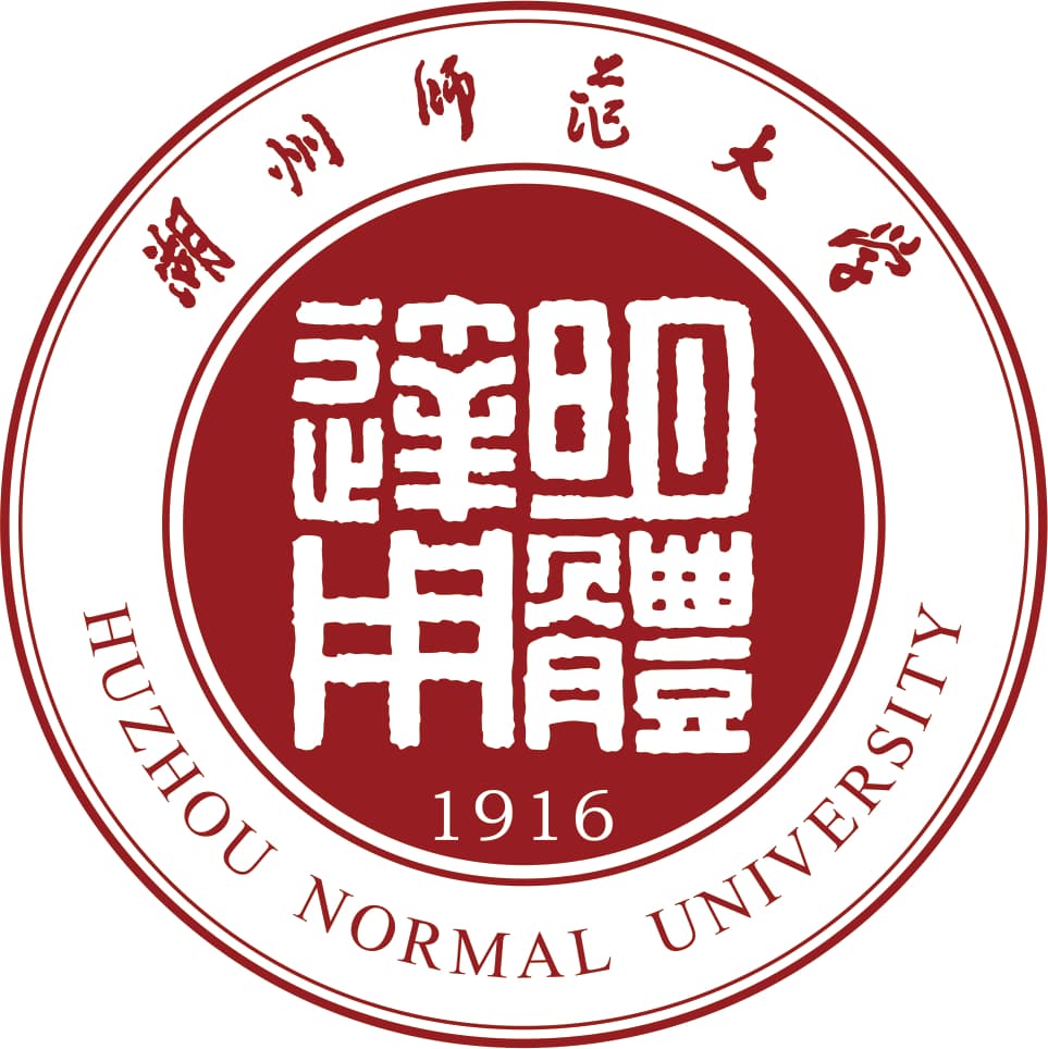 Huzhou Normal University