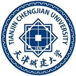 Tianjin Chengjian University