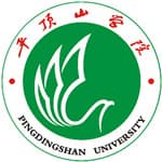Pingdingshan University