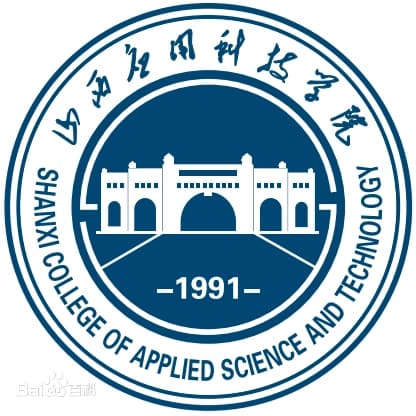 Shanxi College Of Application Science And Technology