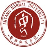 Anyang Normal University