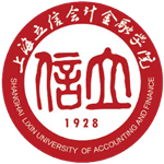 Shanghai Lixin University of Accounting and Finance