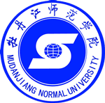 Mudanjiang Normal University