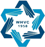 Weihai Vocational College