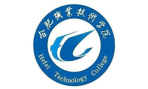 Hefei Technology College