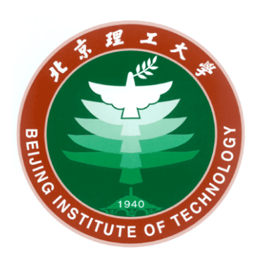 Beijing Institute of Technology (Zhuhai Campus)