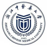 ZheJiang Chinese Medicine University BinJiang College