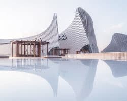 Architecture