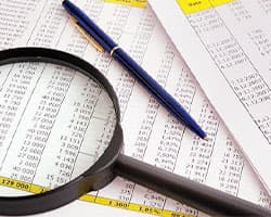 Financial management