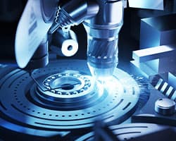 Mechanical Engineering