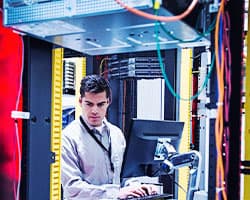 Intelligent Manufacturing Engineering
