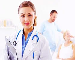 Clinical Pharmacy