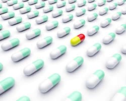 Pharmacy