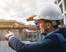 Civil Engineering