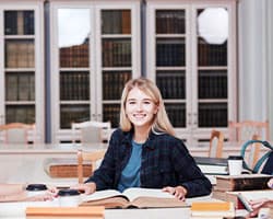International Chinese Education