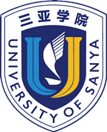 University of Sanya