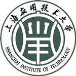 Shanghai Institute of Technology