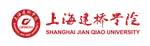 Shanghai Jian Qiao University