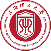 University of Shanghai for Science and Technology