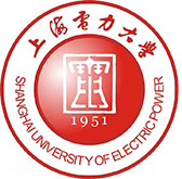Shanghai University of Electric Power