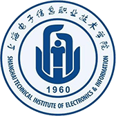 Shanghai Technical Institute of Electronics Information