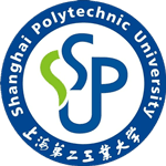 Shanghai Polytechnic University
