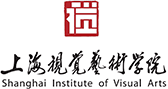 Shanghai Institute of Visual Arts
