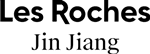 Les Roches Jin Jiang International Hotel Management College