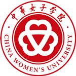 Chine Women's University