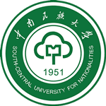 South-Central University for Nationalities