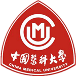 China Medical University