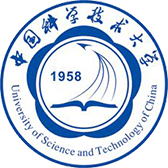 University Of Science And Technology Of China