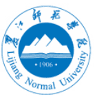 Lijiang Normal University