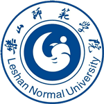 Leshan Normal University