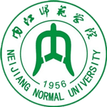 Neijiang Normal University