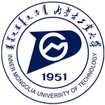 Inner Mongolia University of Technology