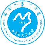 Inner Mongolia University For Nationalities