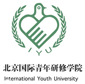 International Youth University