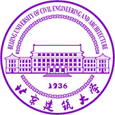 Beijing University Of Civil Engineering And Architecture