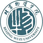 Beijing Wuzi University