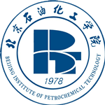 Beijing Institute Of Petrochemical Technology