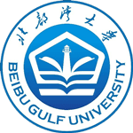Beibu Gulf University