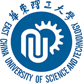 East China University of Science and Technology