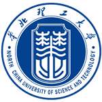 North China University of Science and Technology
