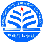 North China Institute of Science and Technology