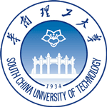 South China University of Technology