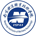Nanjing Institute of Railway Technology